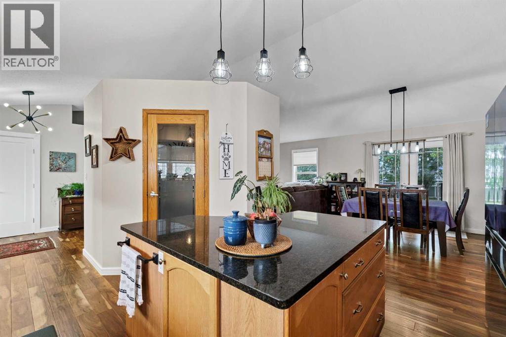 1032 Eagle Ridge Drive — photo 17