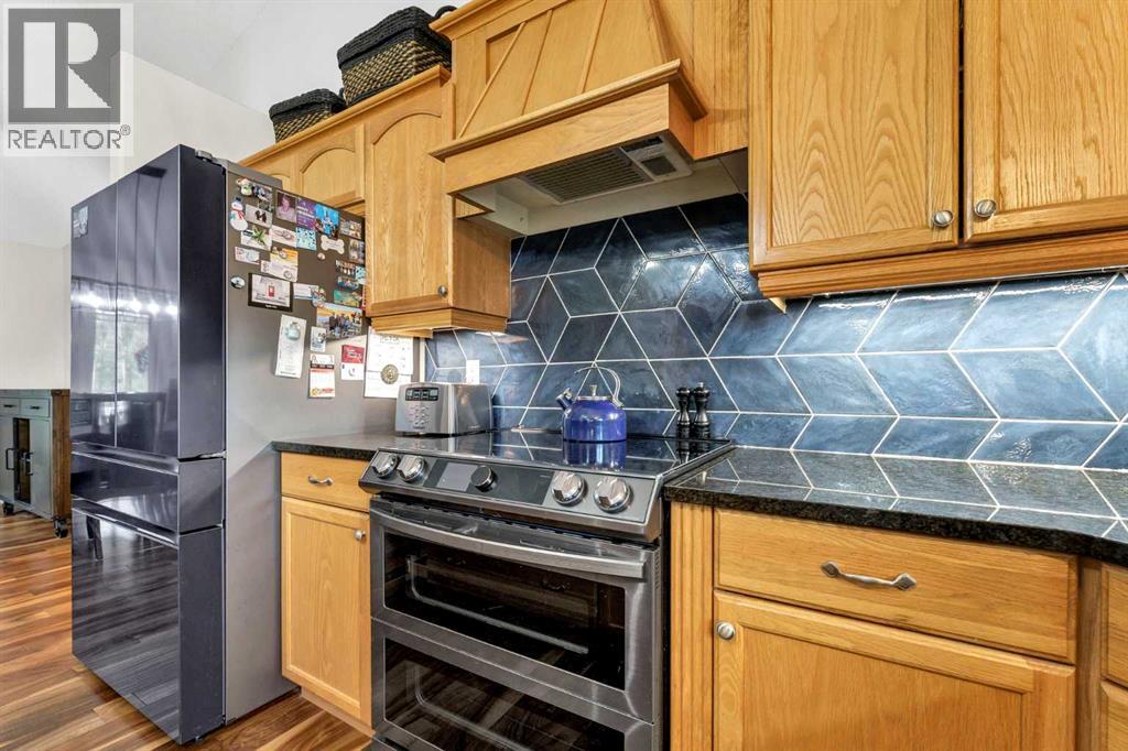 1032 Eagle Ridge Drive — photo 18