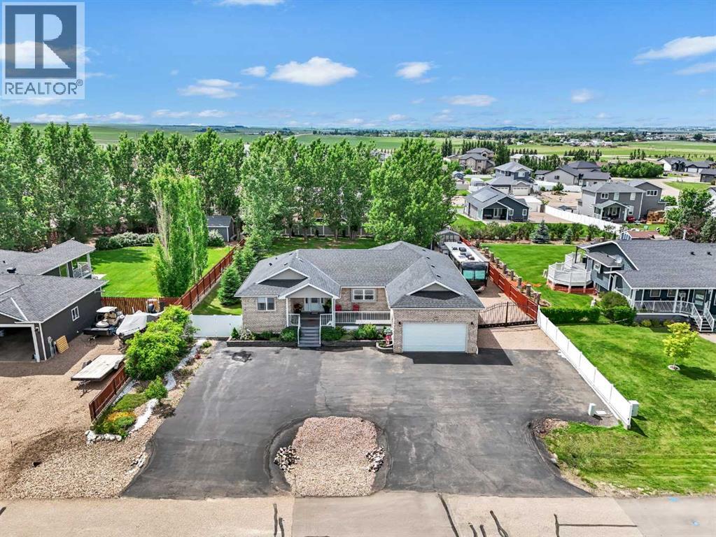 1032 Eagle Ridge Drive - photo 2
