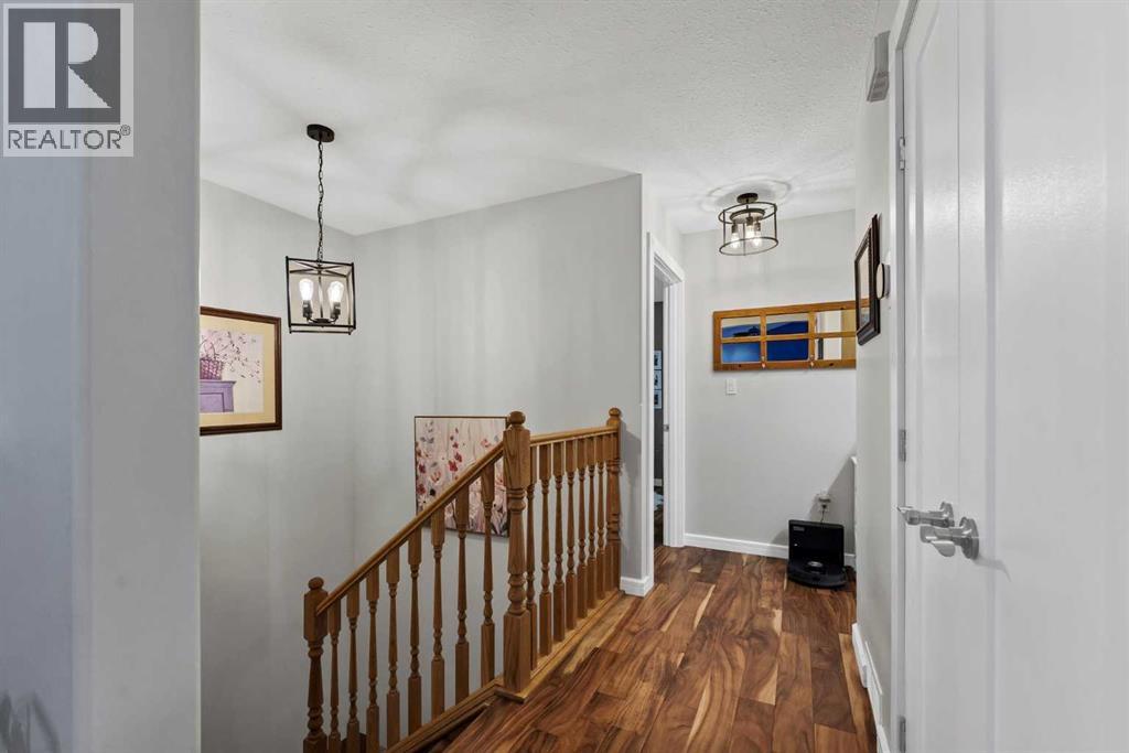 1032 Eagle Ridge Drive — photo 24