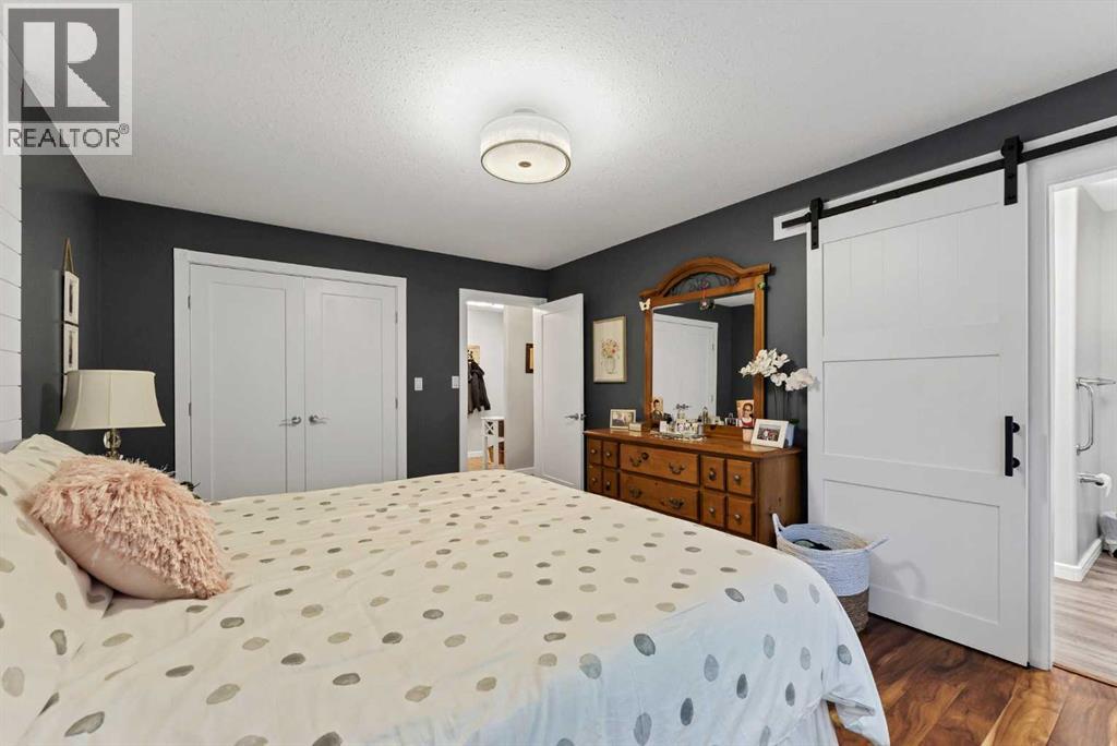 1032 Eagle Ridge Drive — photo 26