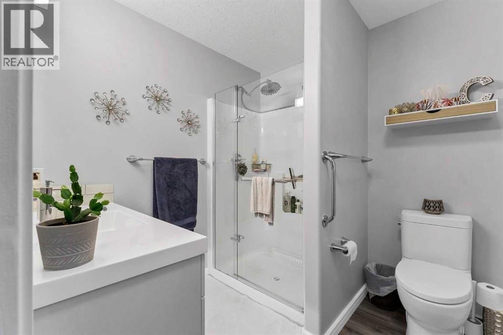 1032 Eagle Ridge Drive — photo 28