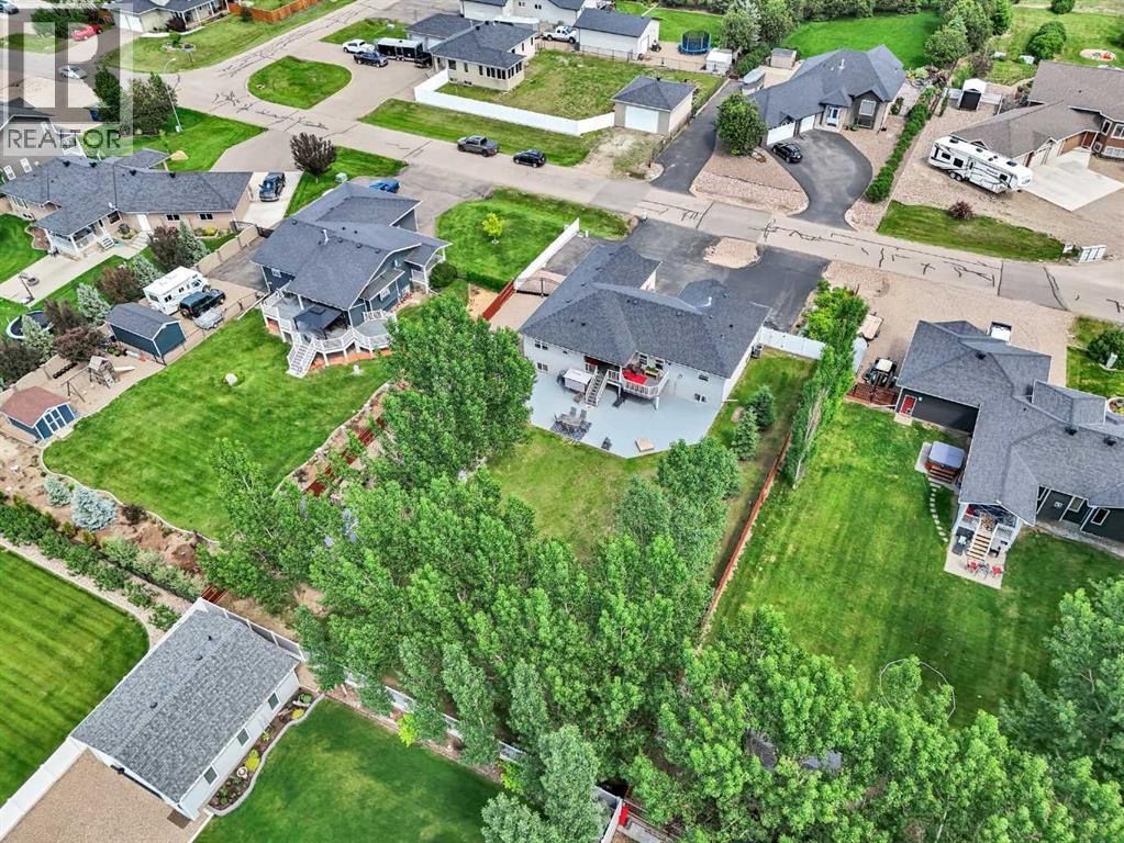 1032 Eagle Ridge Drive - photo 3