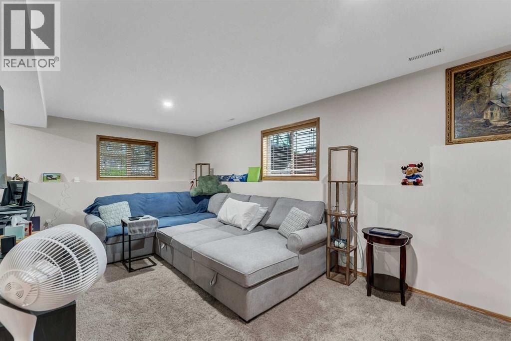 1032 Eagle Ridge Drive — photo 32