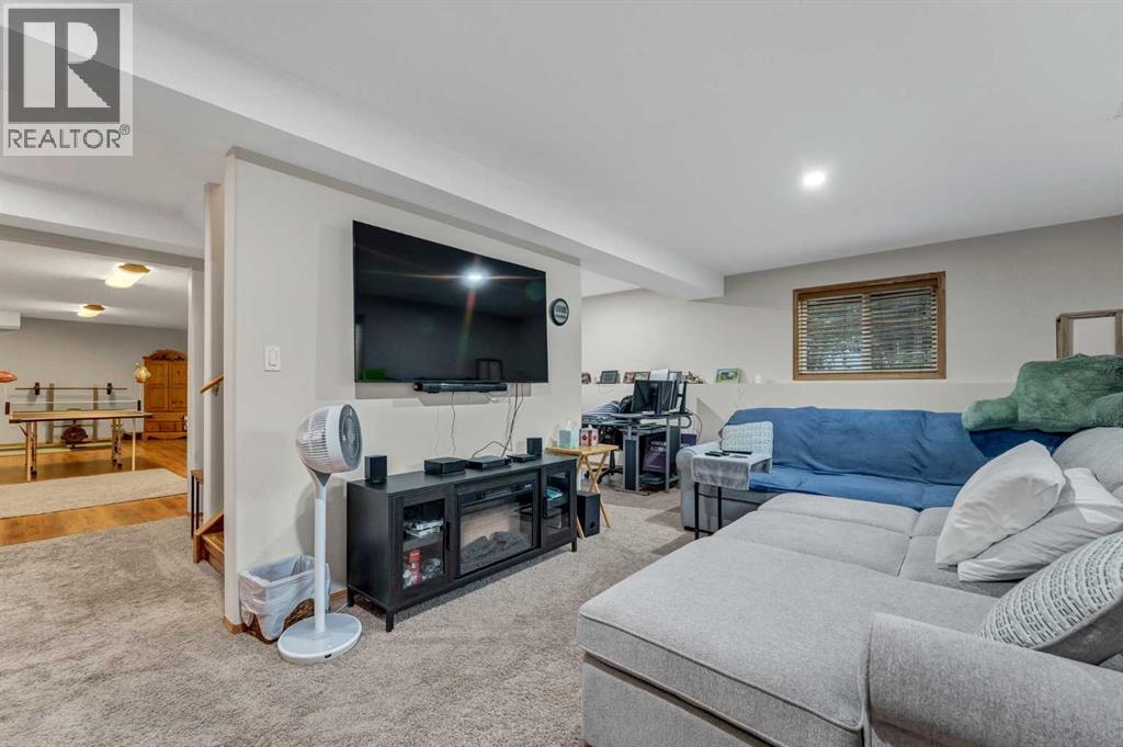 1032 Eagle Ridge Drive — photo 33