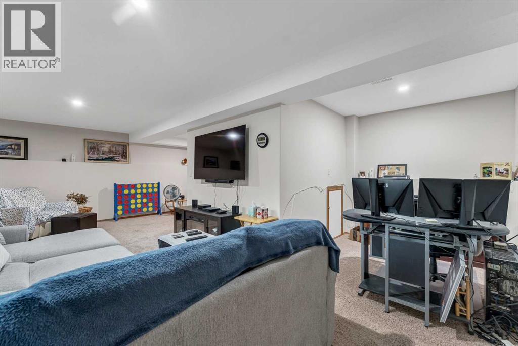 1032 Eagle Ridge Drive — photo 34