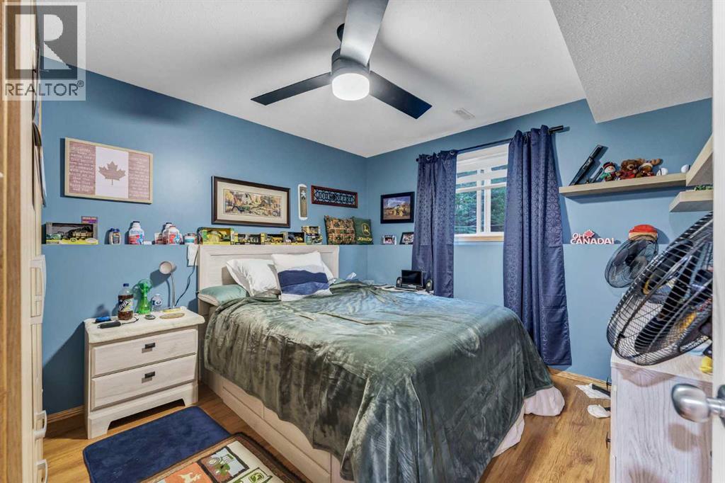 1032 Eagle Ridge Drive — photo 38