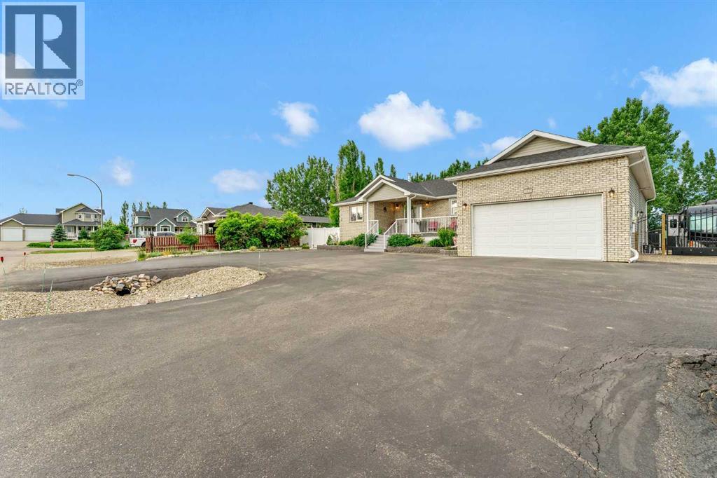 1032 Eagle Ridge Drive - photo 4