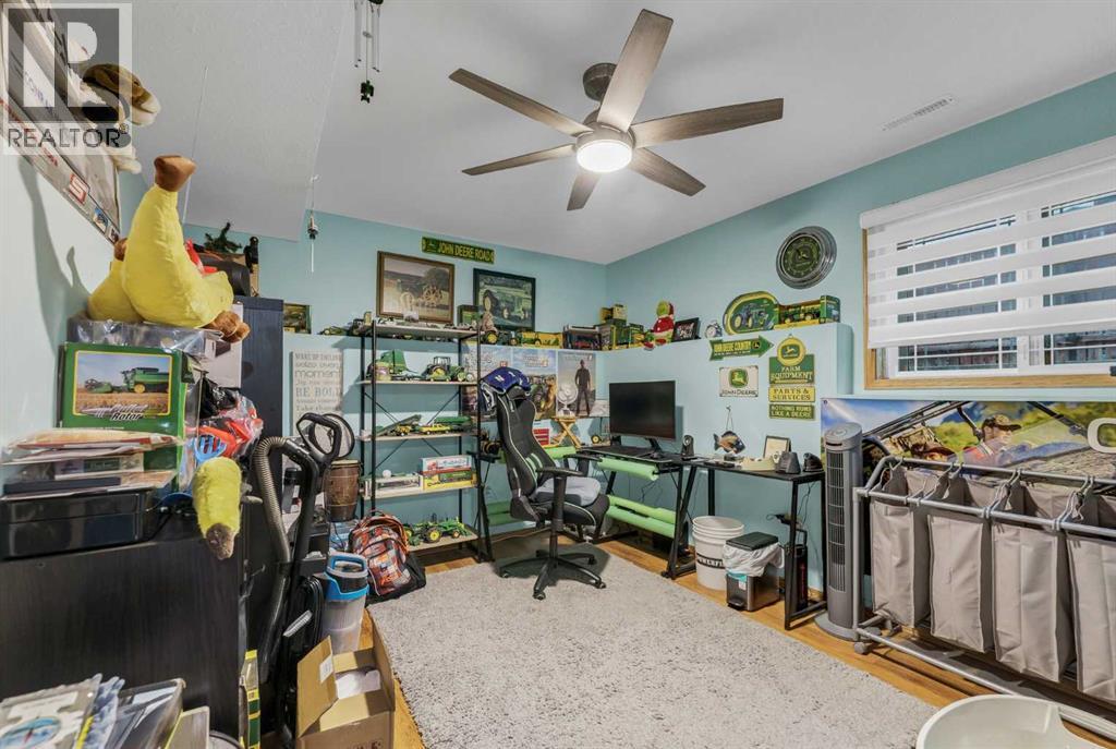 1032 Eagle Ridge Drive — photo 40