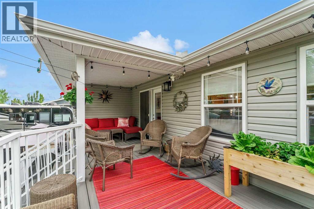 1032 Eagle Ridge Drive — photo 42