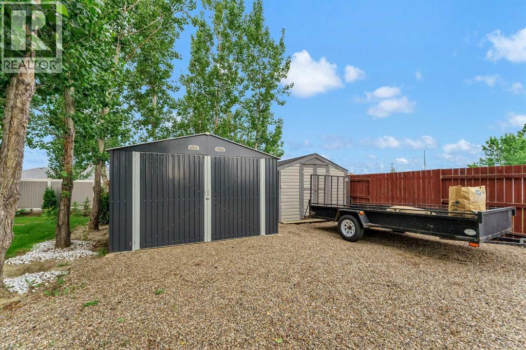 1032 Eagle Ridge Drive — photo 46