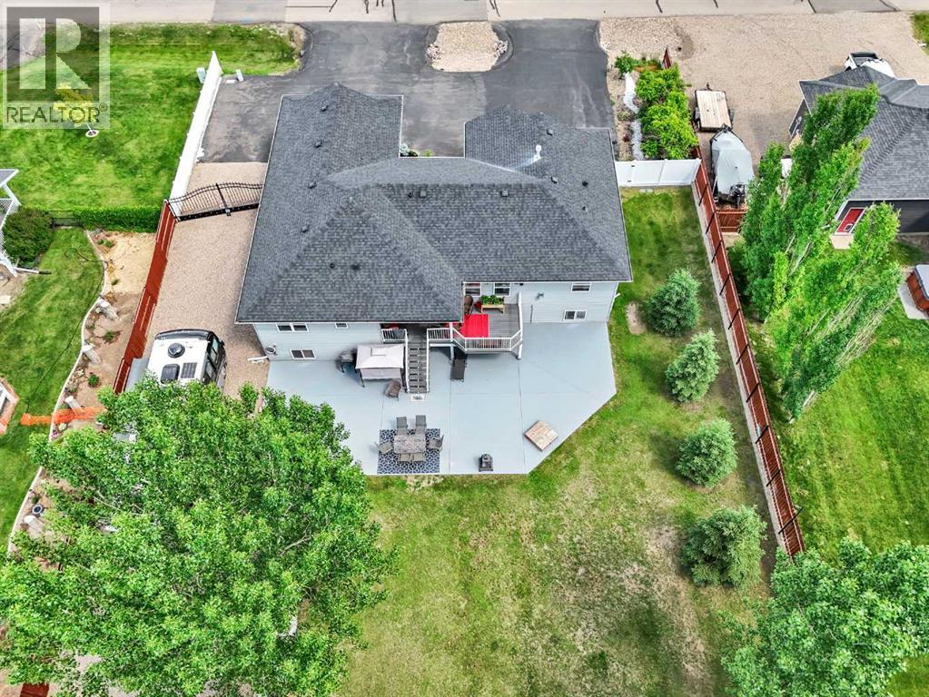 1032 Eagle Ridge Drive — photo 50