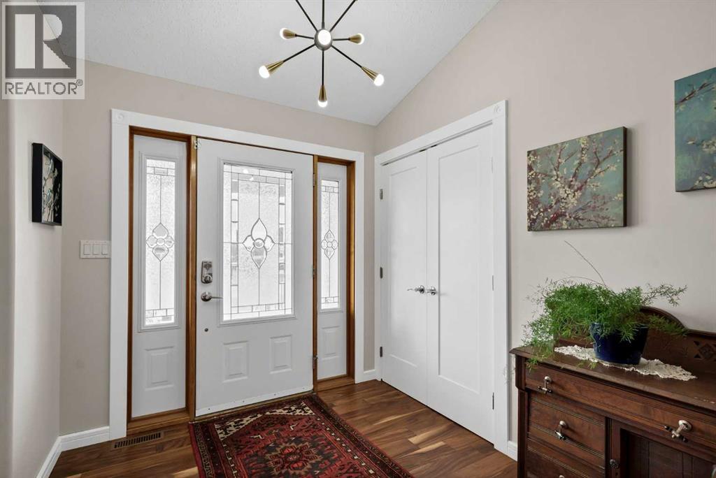 1032 Eagle Ridge Drive — photo 6