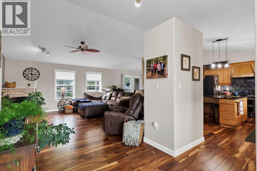 1032 Eagle Ridge Drive — photo 7