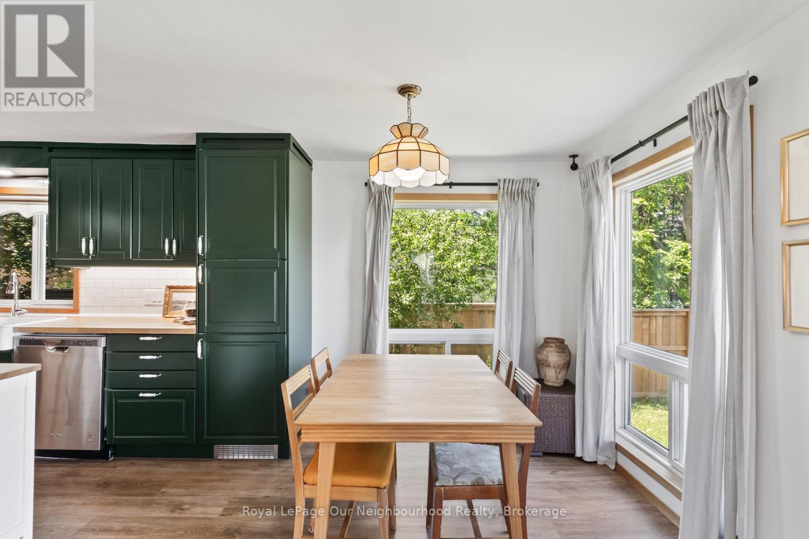 103 HOMEWOOD AVENUE - 11