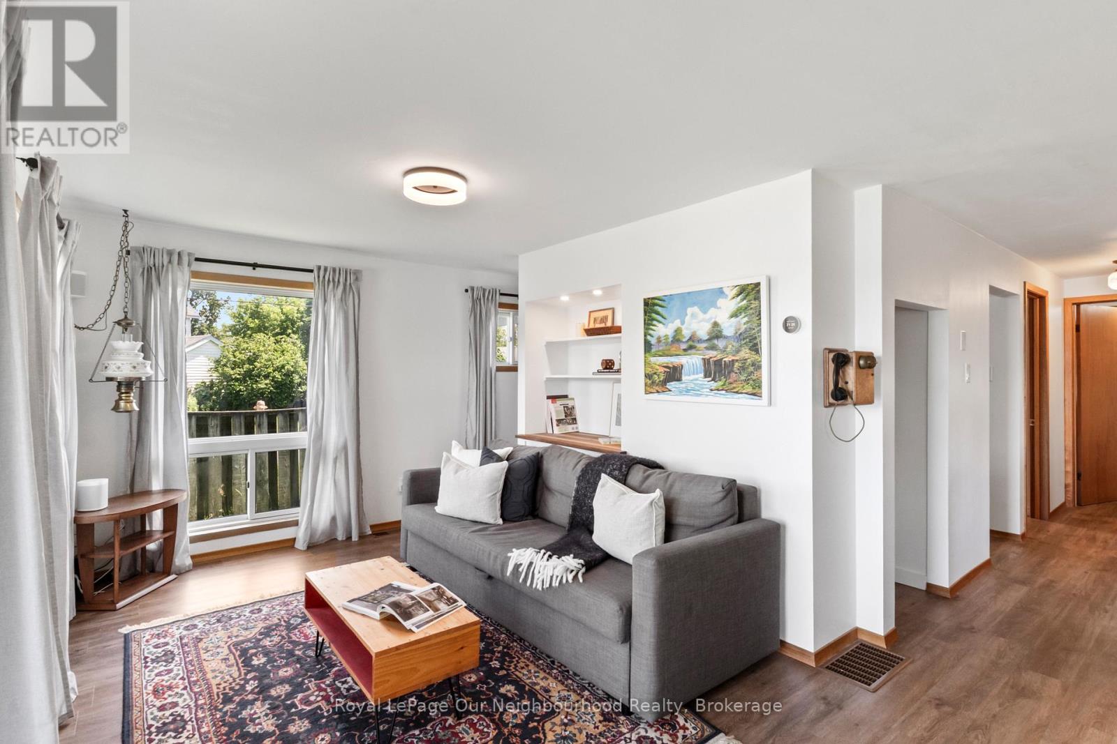 103 HOMEWOOD AVENUE - 13