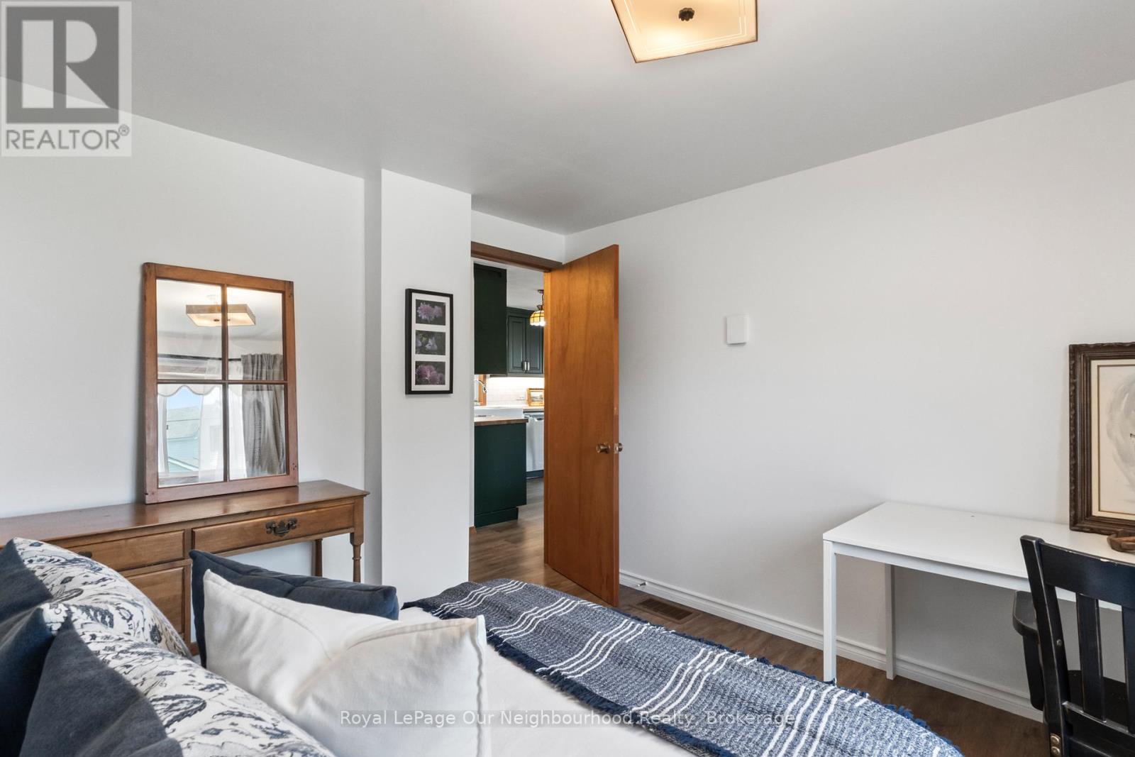 103 HOMEWOOD AVENUE - 17