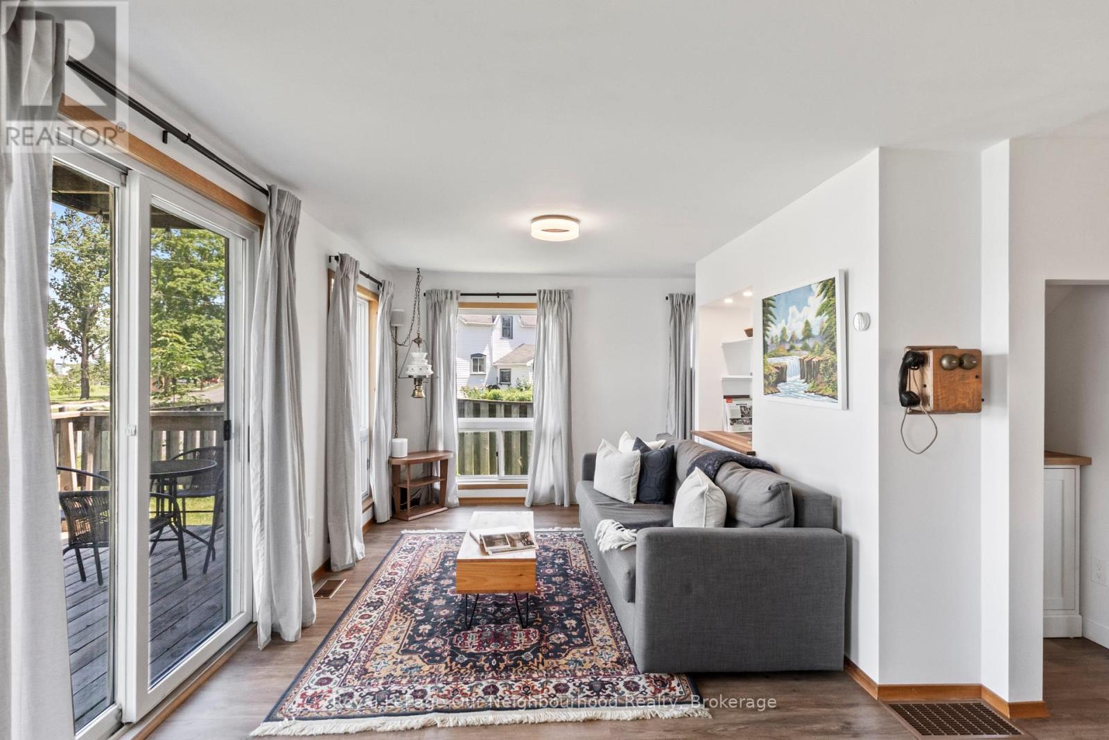103 HOMEWOOD AVENUE - 12