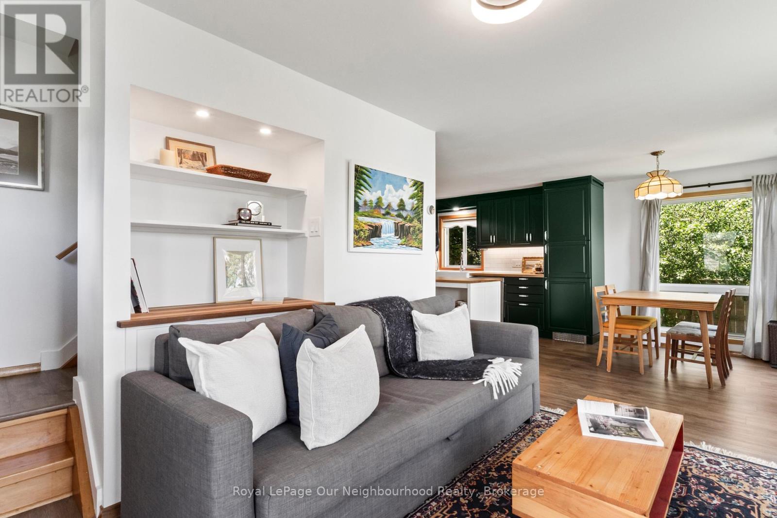 103 HOMEWOOD AVENUE - 14