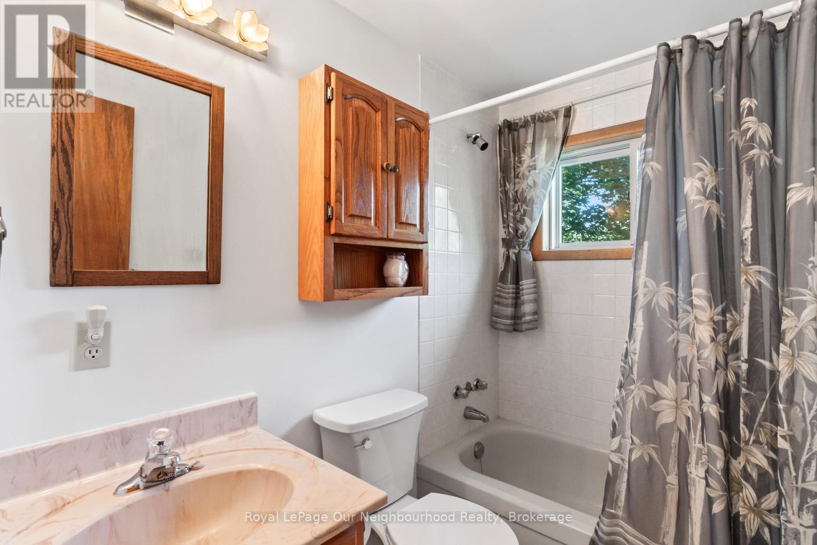 103 HOMEWOOD AVENUE - 18
