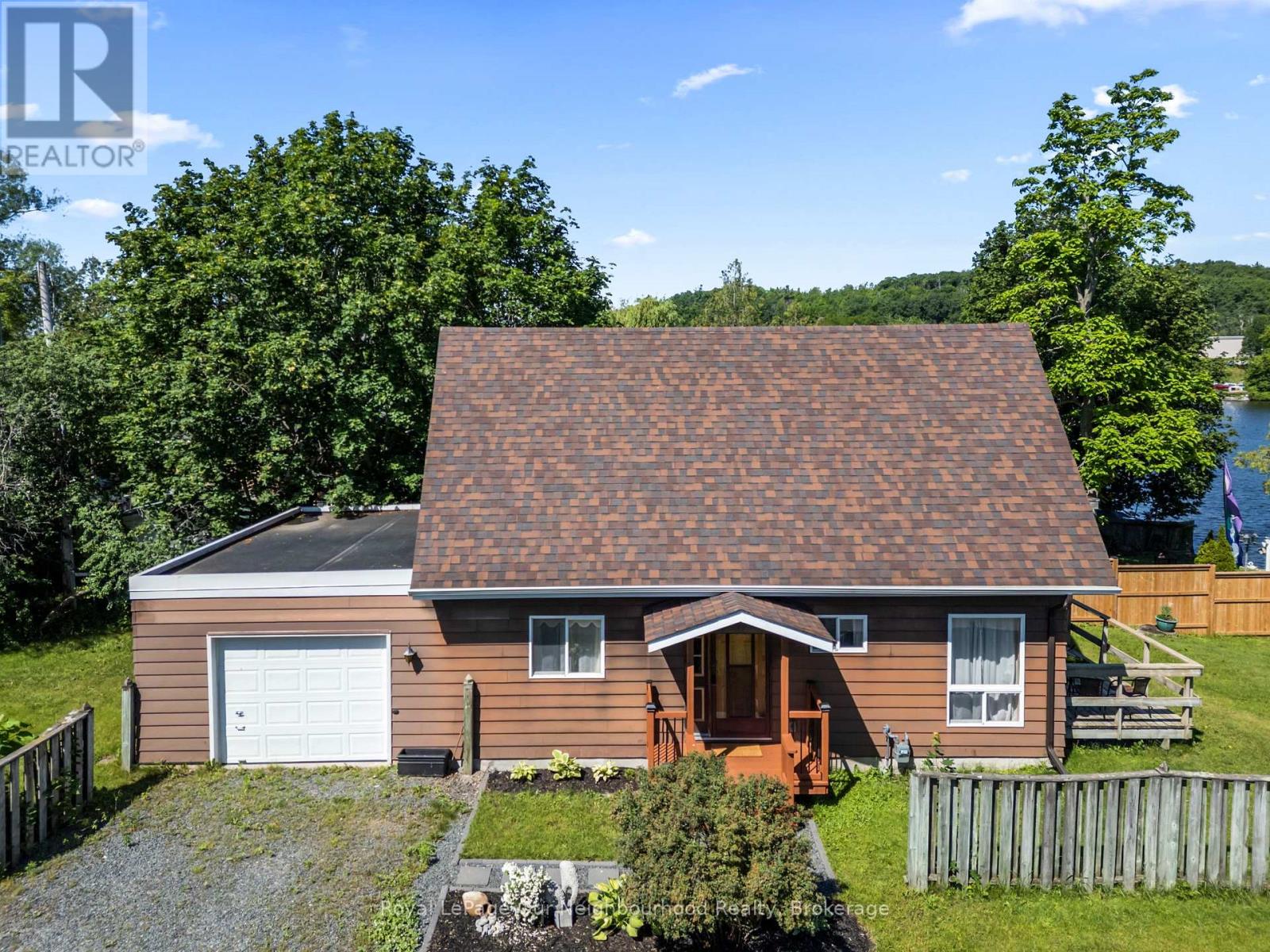 103 HOMEWOOD AVENUE - 2