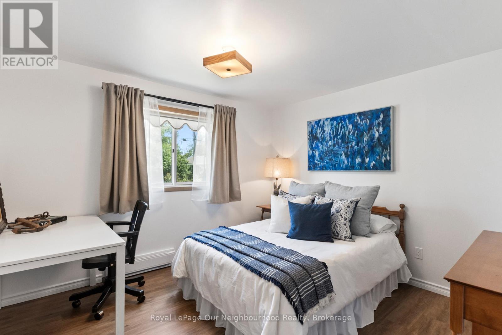 103 HOMEWOOD AVENUE - 16