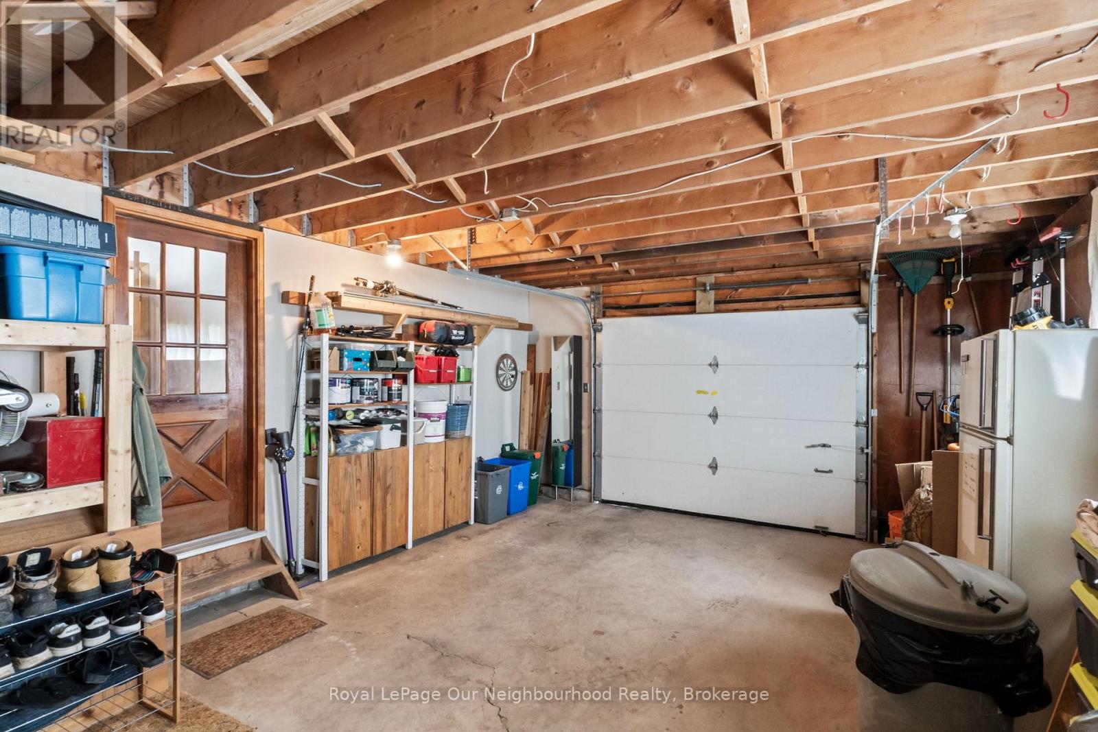 103 HOMEWOOD AVENUE - 20