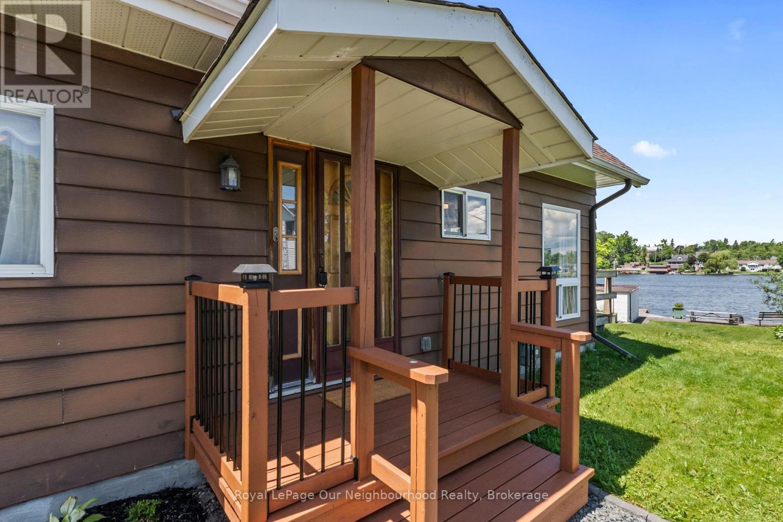 103 HOMEWOOD AVENUE - 31