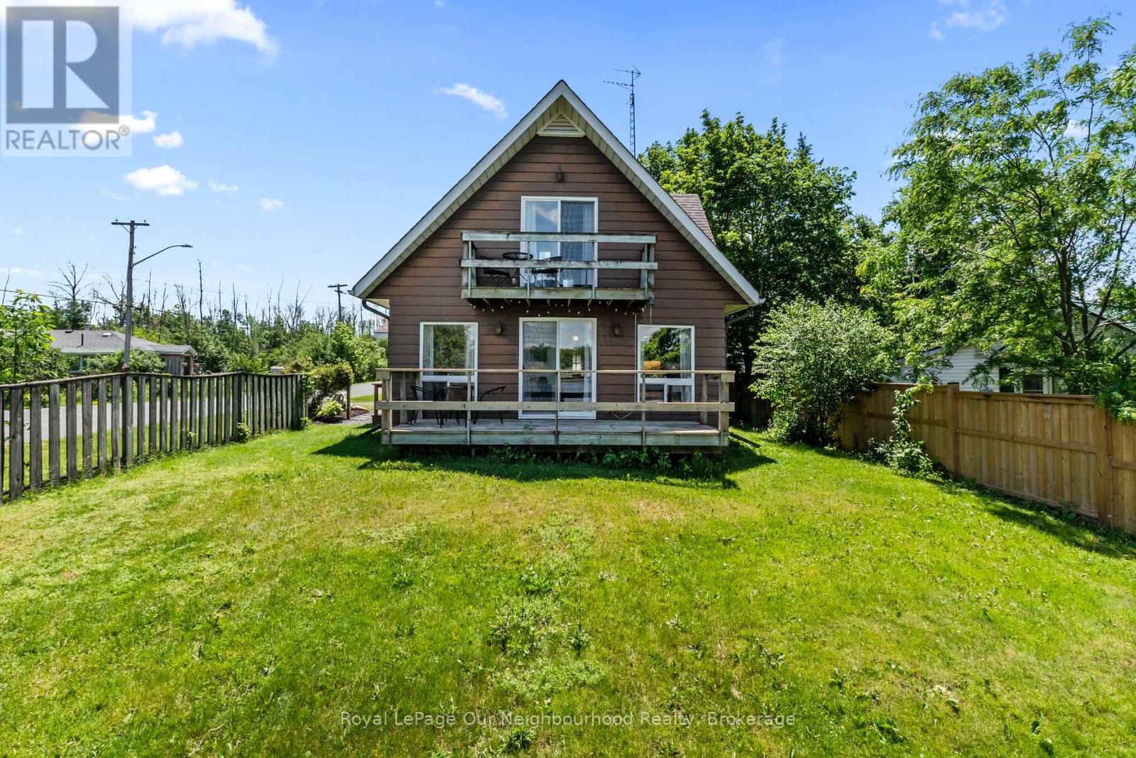 103 HOMEWOOD AVENUE - 39