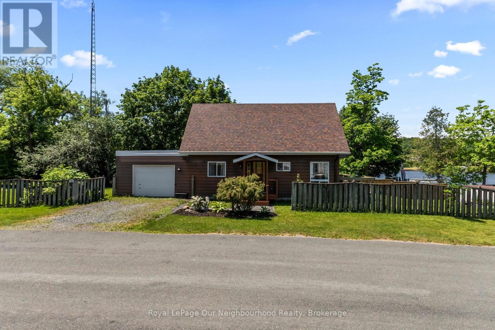 103 HOMEWOOD AVENUE - 33