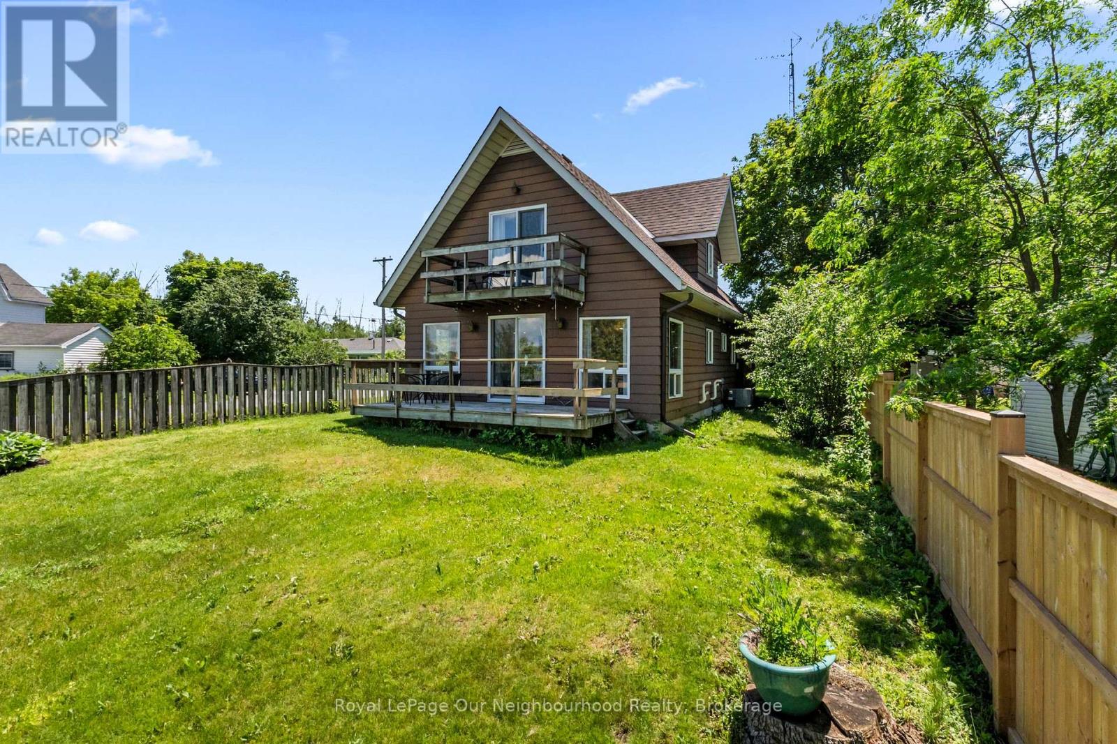 103 HOMEWOOD AVENUE - 40