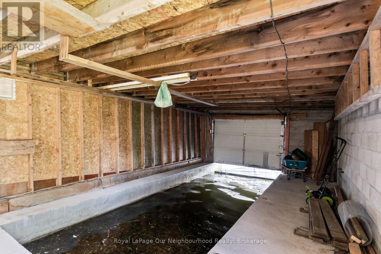 103 HOMEWOOD AVENUE - 37