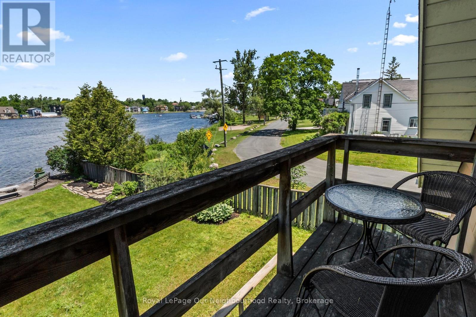 103 HOMEWOOD AVENUE - 26