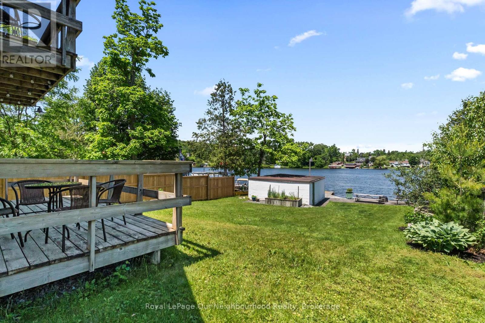 103 HOMEWOOD AVENUE - 35
