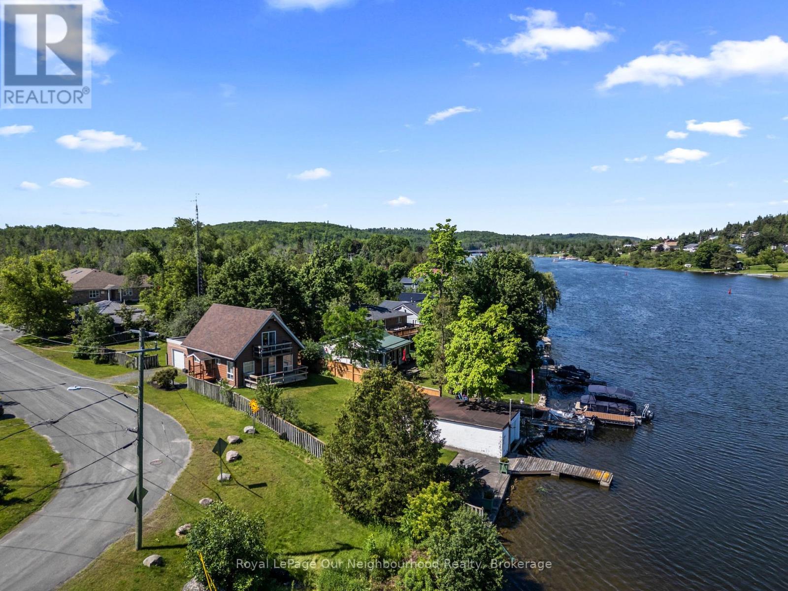 103 HOMEWOOD AVENUE - 3