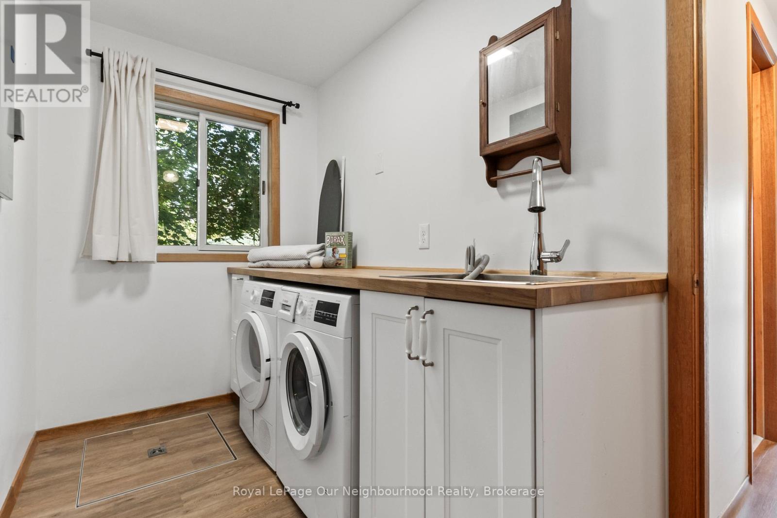 103 HOMEWOOD AVENUE - 19