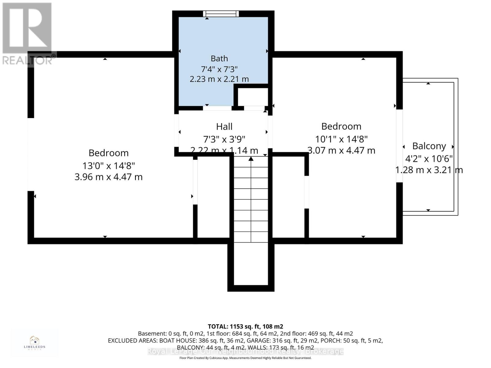 103 HOMEWOOD AVENUE - 46