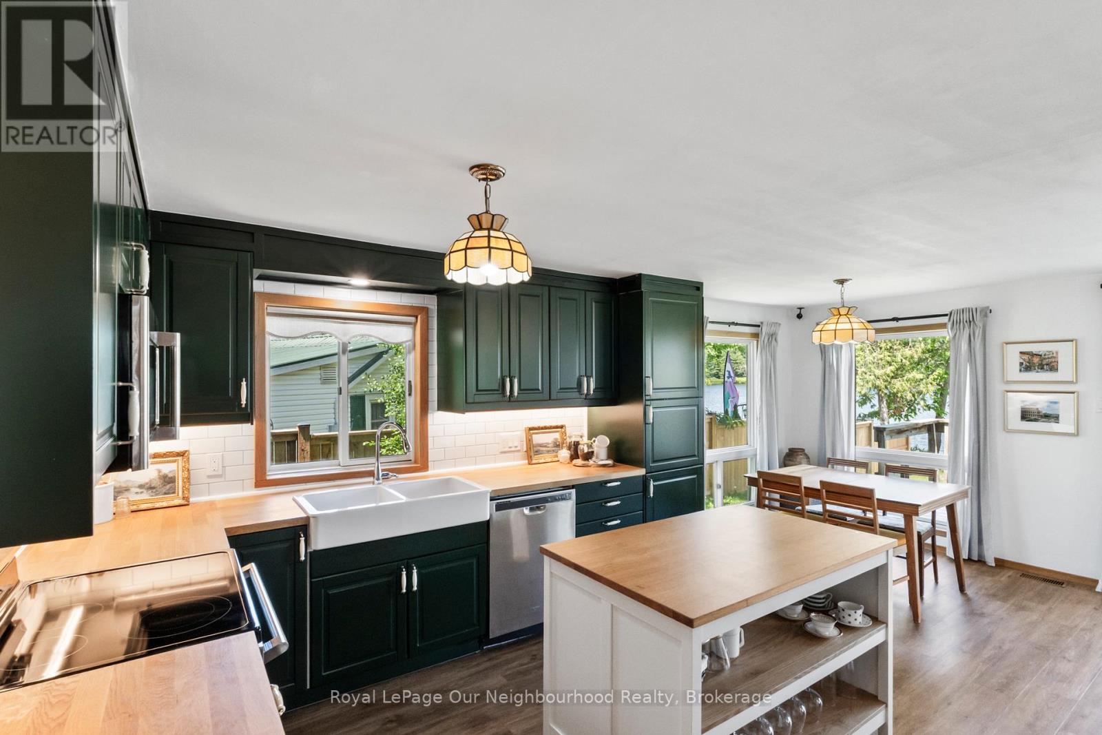 103 HOMEWOOD AVENUE - 6
