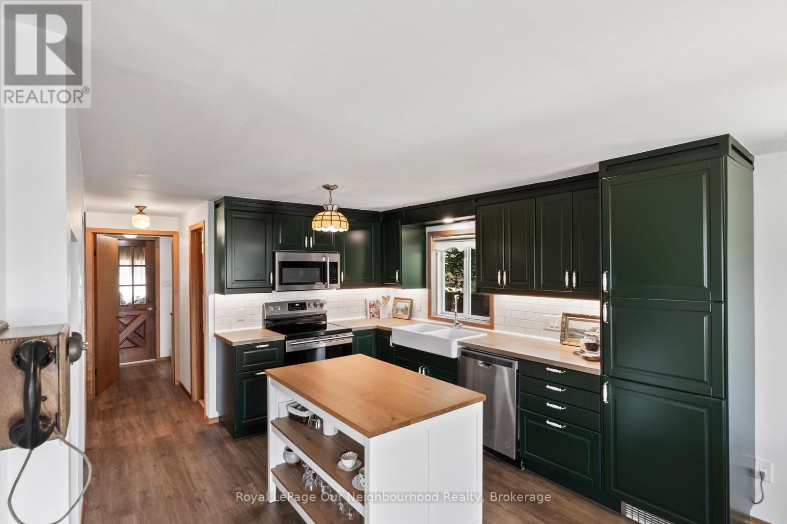 103 HOMEWOOD AVENUE - 8