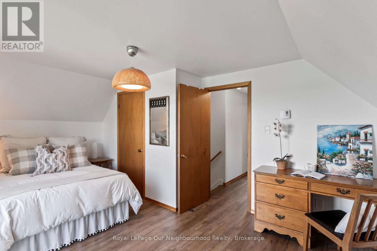 103 HOMEWOOD AVENUE - 23
