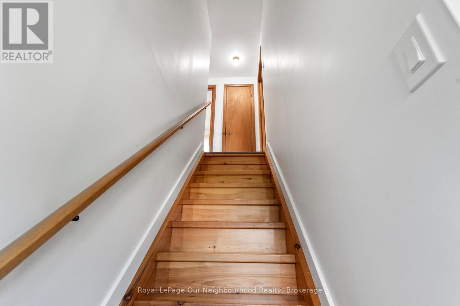 103 HOMEWOOD AVENUE - 21