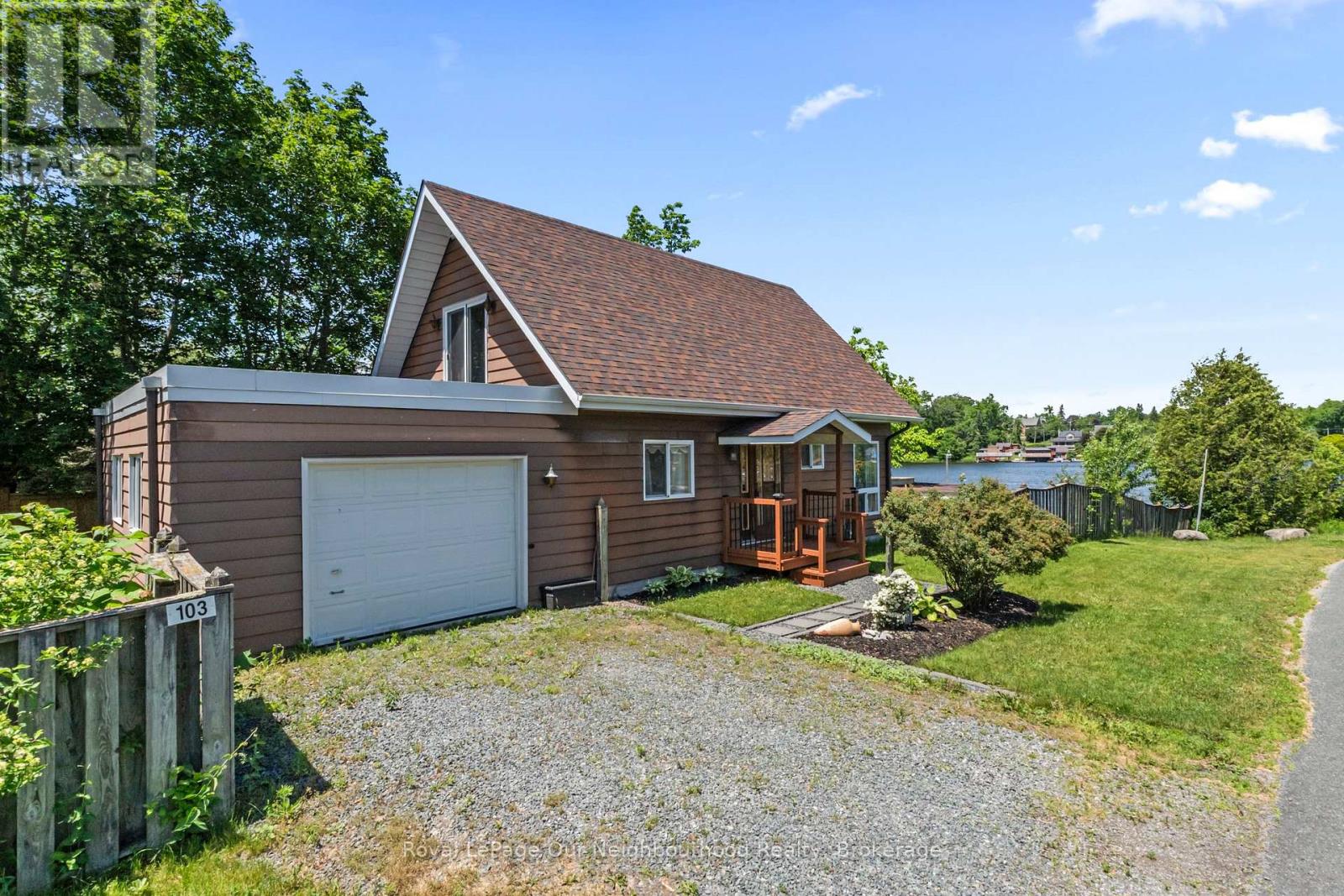 103 HOMEWOOD AVENUE - 32