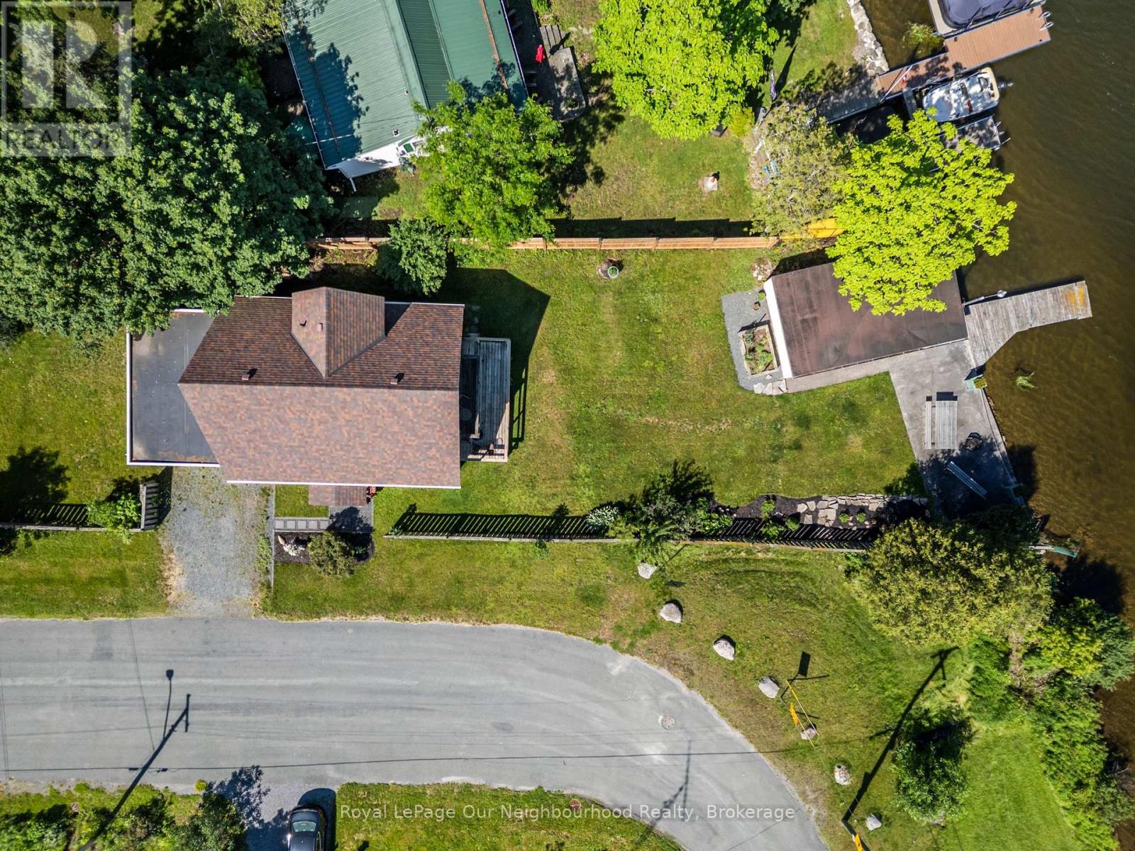 103 HOMEWOOD AVENUE - 41