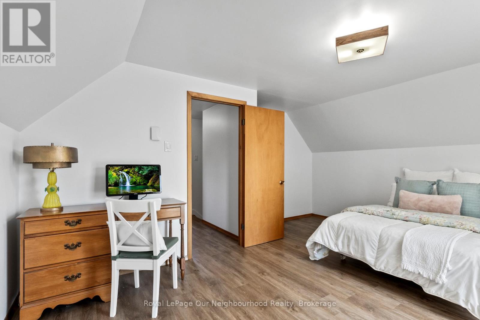 103 HOMEWOOD AVENUE - 29