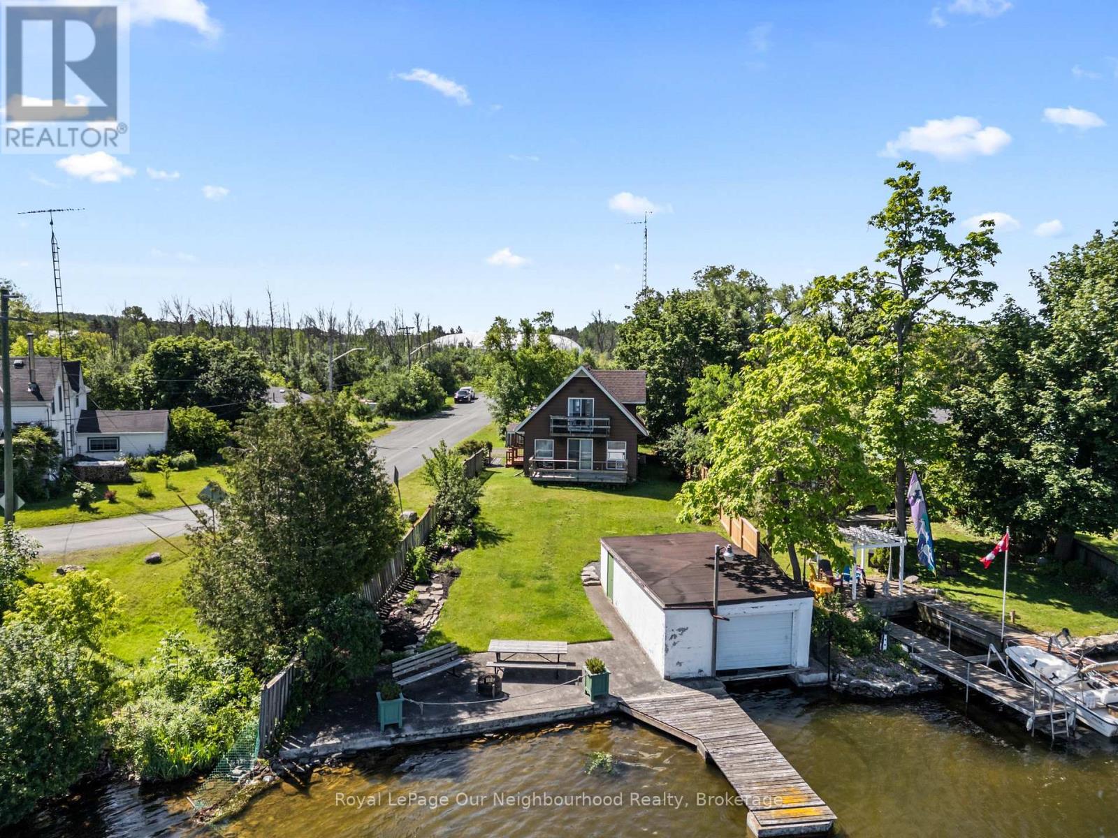 103 HOMEWOOD AVENUE - 38