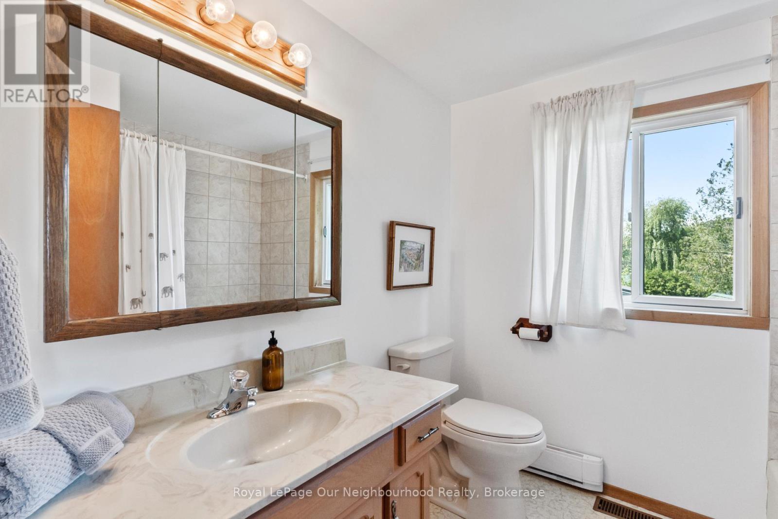 103 HOMEWOOD AVENUE - 27