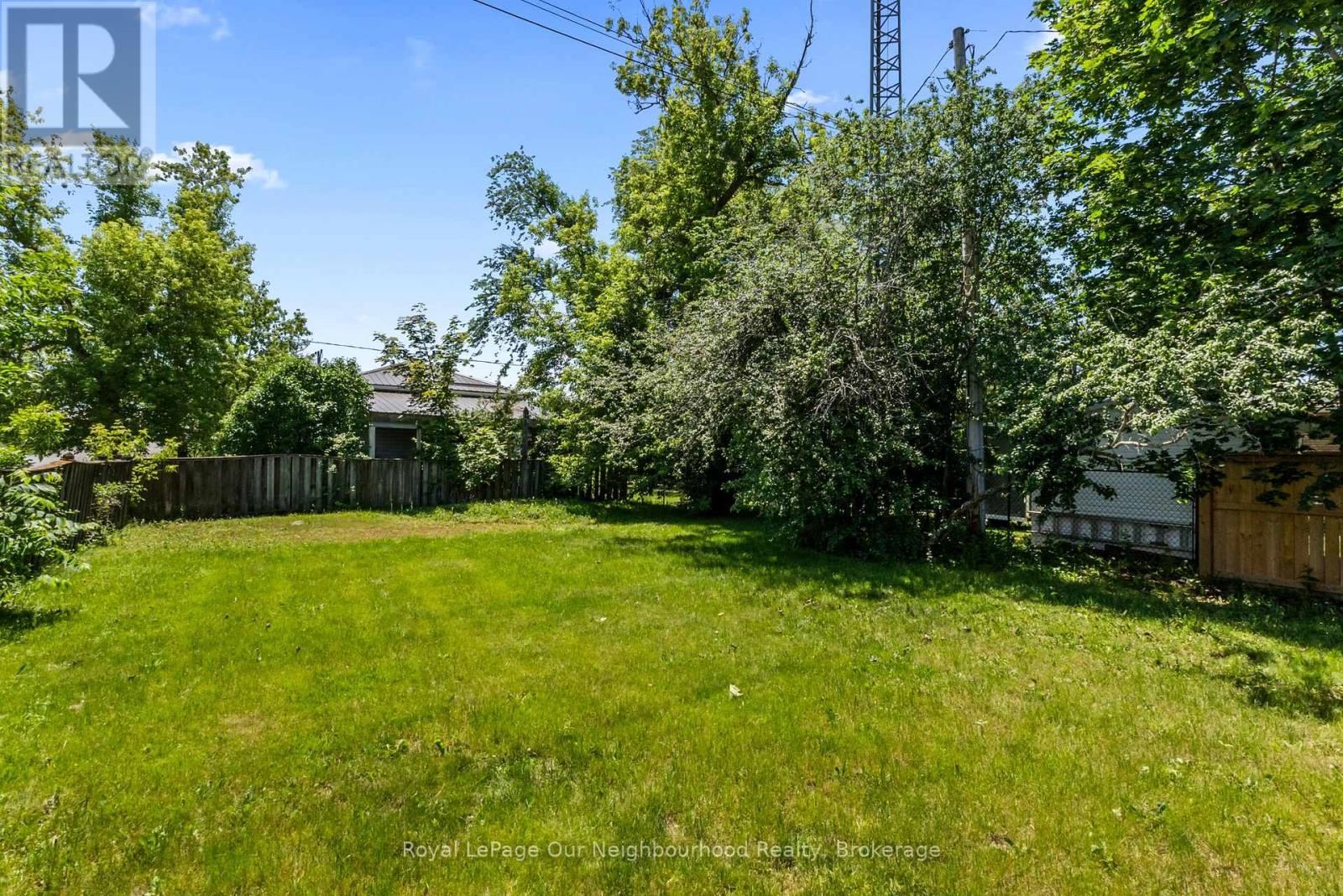 103 HOMEWOOD AVENUE - 34