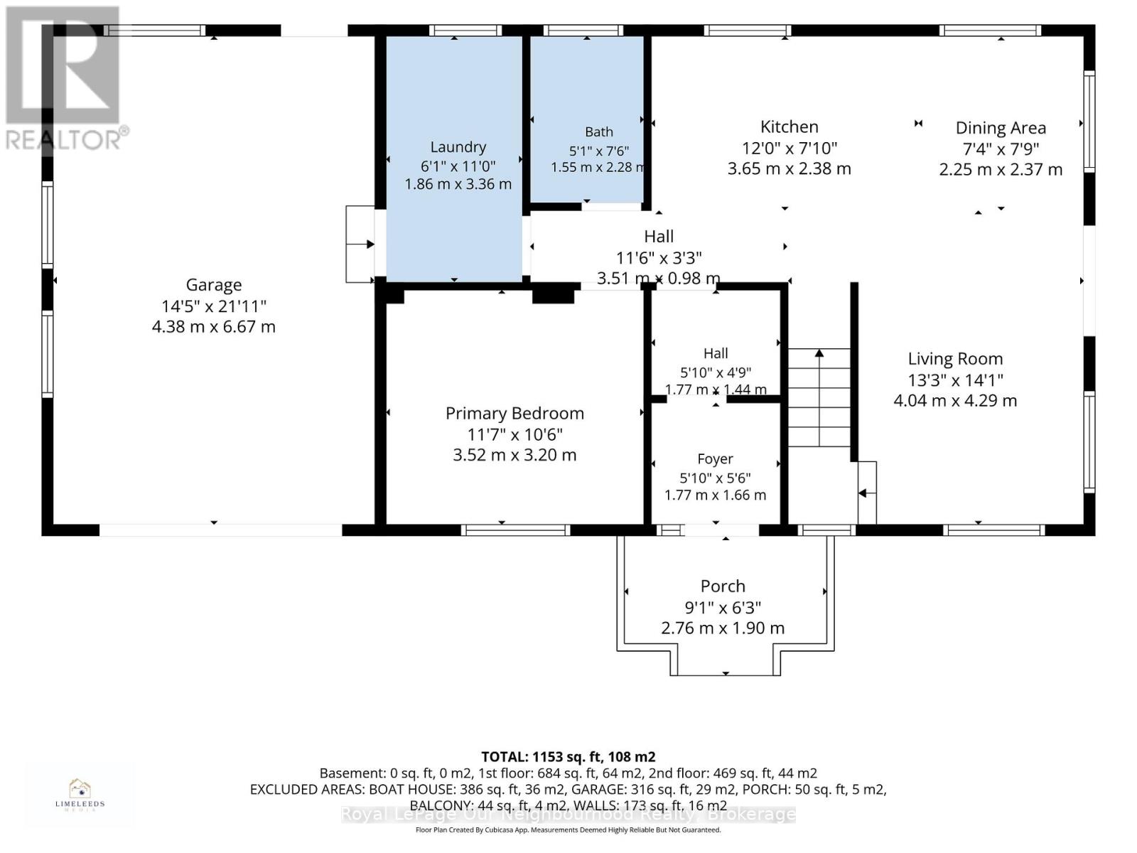 103 HOMEWOOD AVENUE - 45