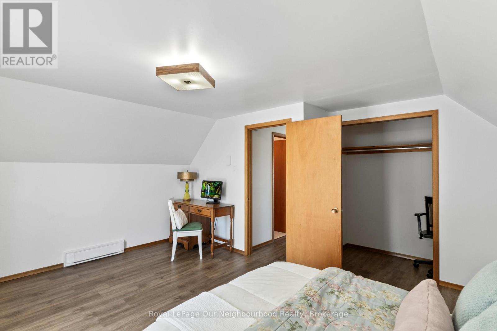103 HOMEWOOD AVENUE - 30