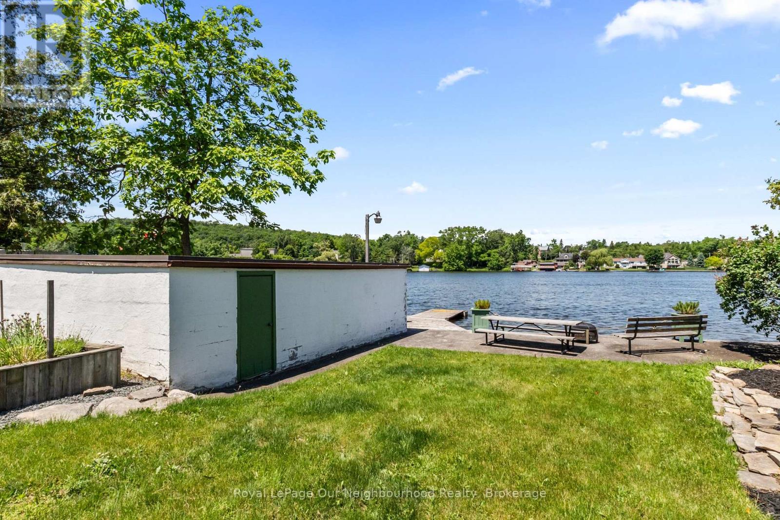 103 HOMEWOOD AVENUE - 36